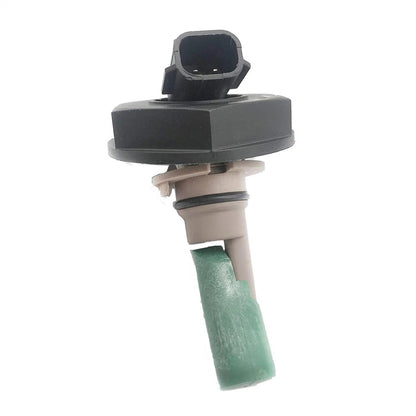 Coolant Level Sensor for Freightliner Cascadia Columbia (2007-2020)