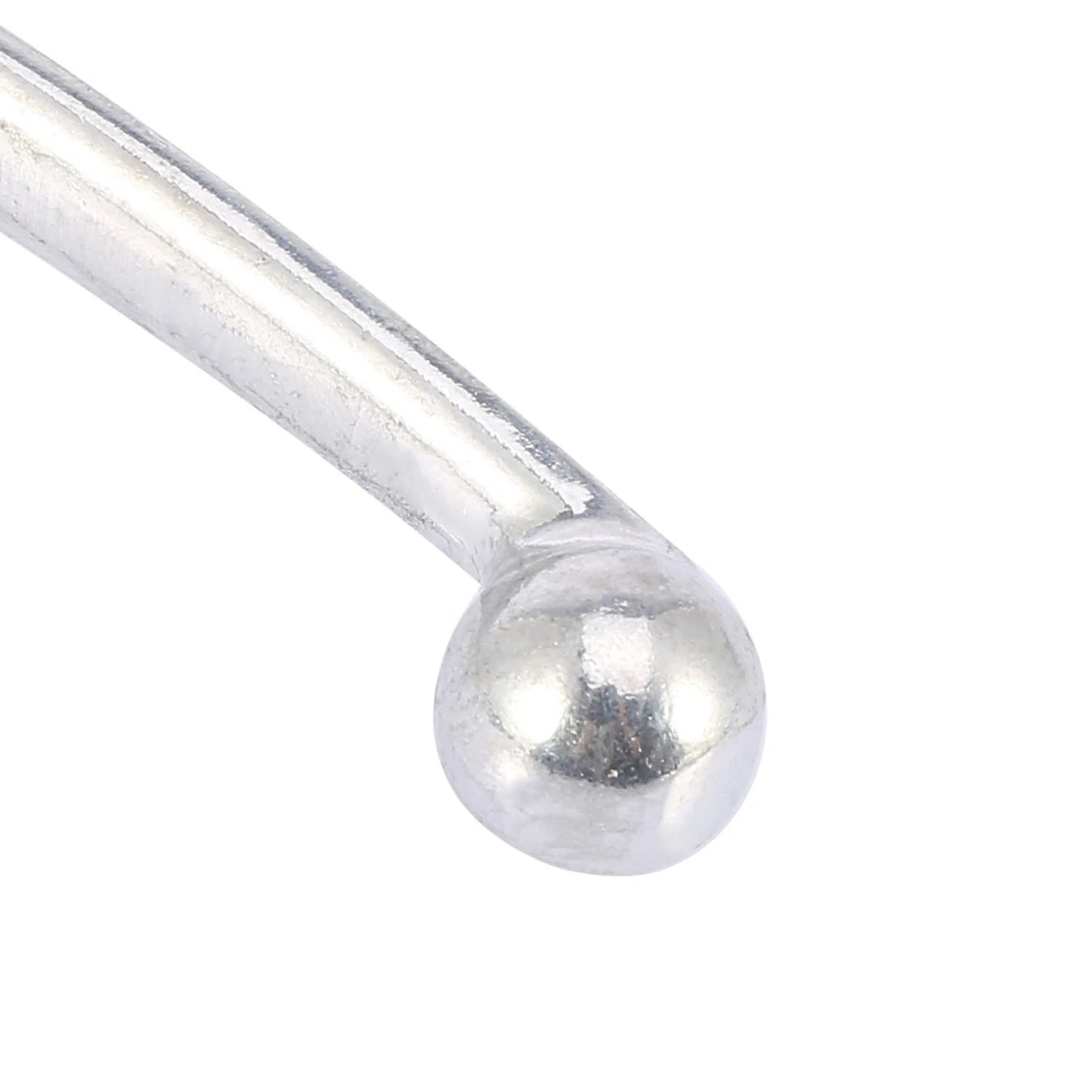 Aluminum Alloy Motorcycle Brake Clutch Lever for Honda CBT