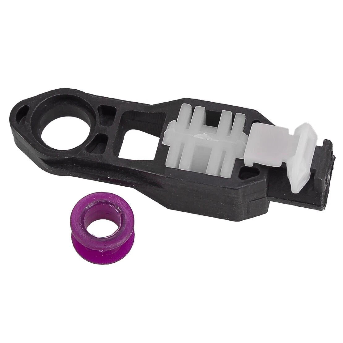 Transmission Rod Bushing Repair Kit for Suzuki Swift Sport ZC31S, Vitara LY