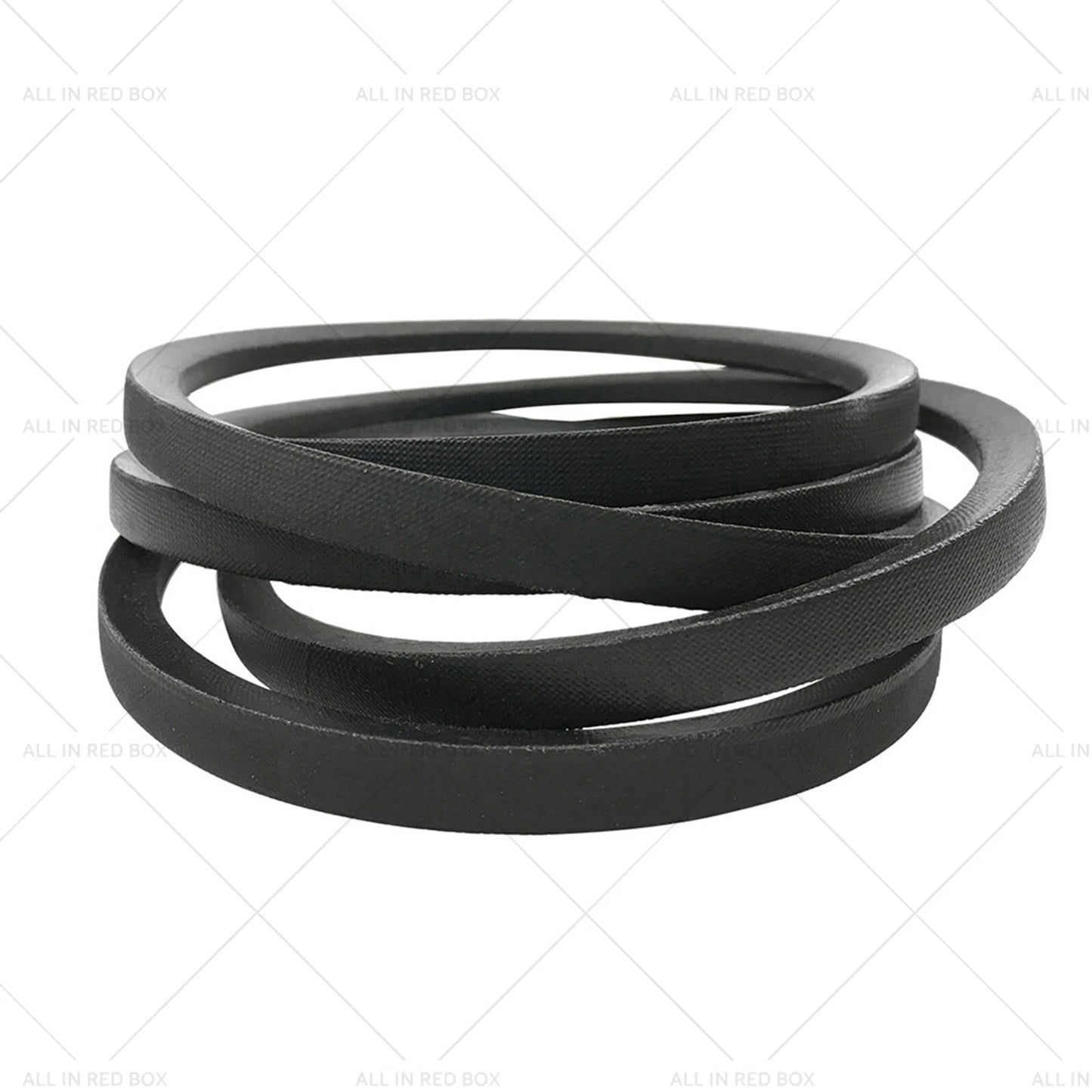 Deck Belt for Husqvarna Ferris 104335 (Fits 522795901, 539104335)