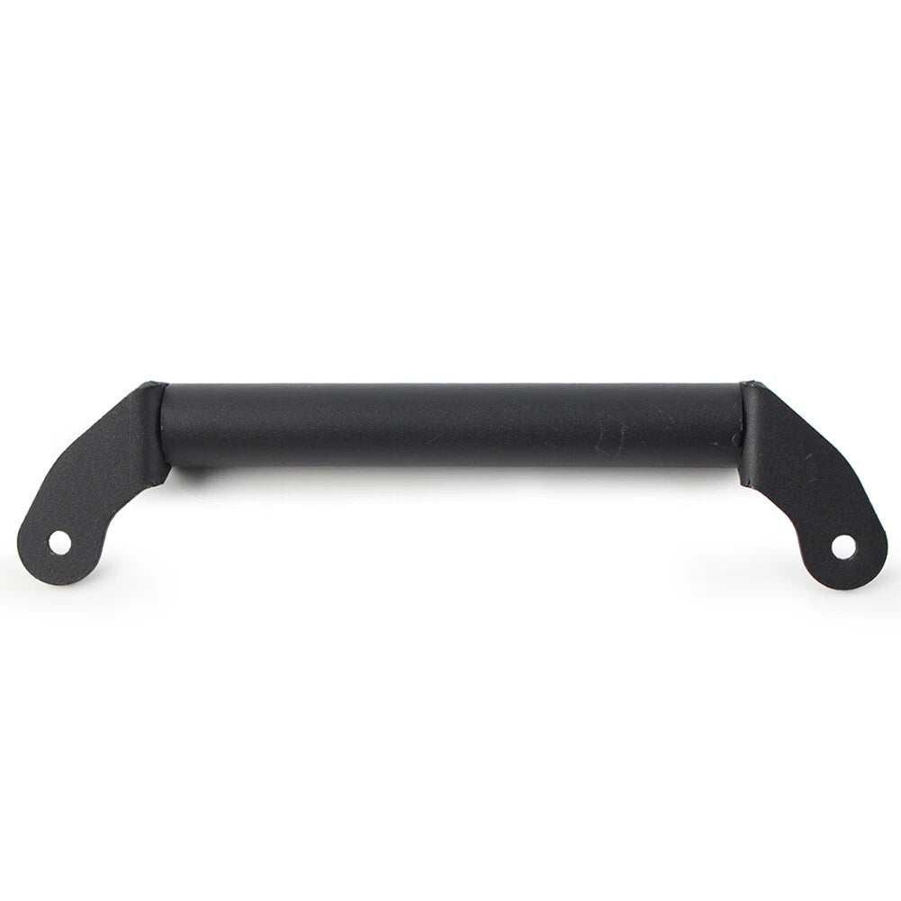 GPS Phone Navigation Holder for Yamaha YZF-R1M YZF-R1 (2015-2023)