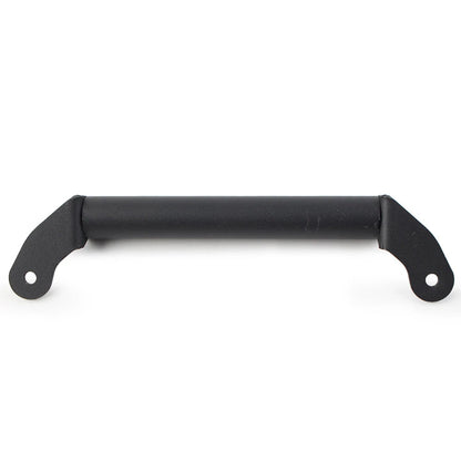 GPS Phone Navigation Holder for Yamaha YZF-R1M YZF-R1 (2015-2023)