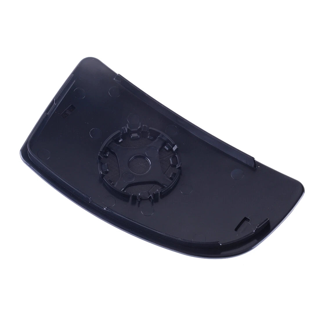 Front Lower Convex Mirror Glass for Ford Transit 150 250 350 (2015-2019)