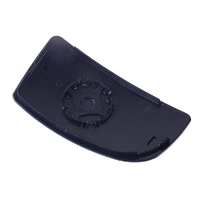 Front Lower Convex Mirror Glass for Ford Transit 150 250 350 (2015-2019)