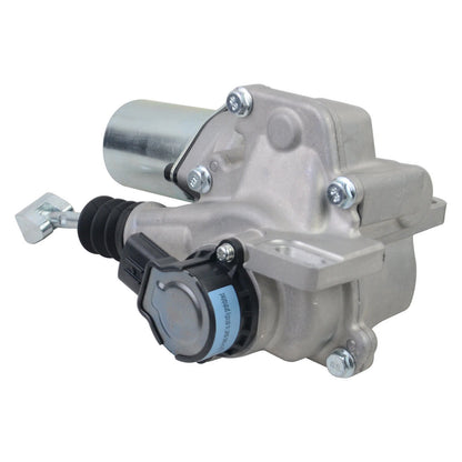 Clutch Actuator Assembly for Toyota Auris/Corolla Verso/Yaris (2001–2012)