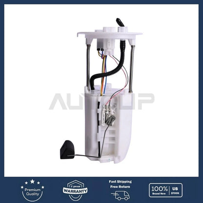 Fuel Pump Module Assembly for Toyota Tacoma (2016–2022)