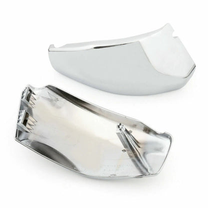 2 x Side Covers for Honda VTX 1300 (2003-2008)
