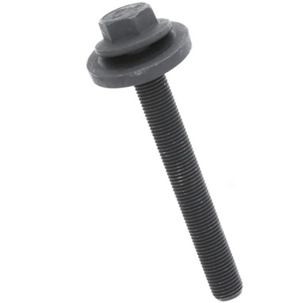 Crankshaft Pulley Bolt for Saab 9-3 (2003-2008) & 9-3X, 9-5 (2010-2011)