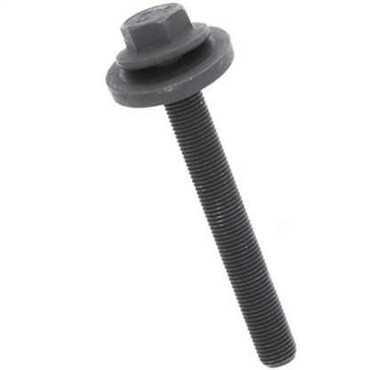 Crankshaft Pulley Bolt for Saab 9-3 (2003-2008) & 9-3X, 9-5 (2010-2011)