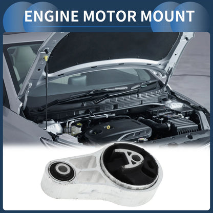 Engine Mount for BMW MINI (2006 - 2006)