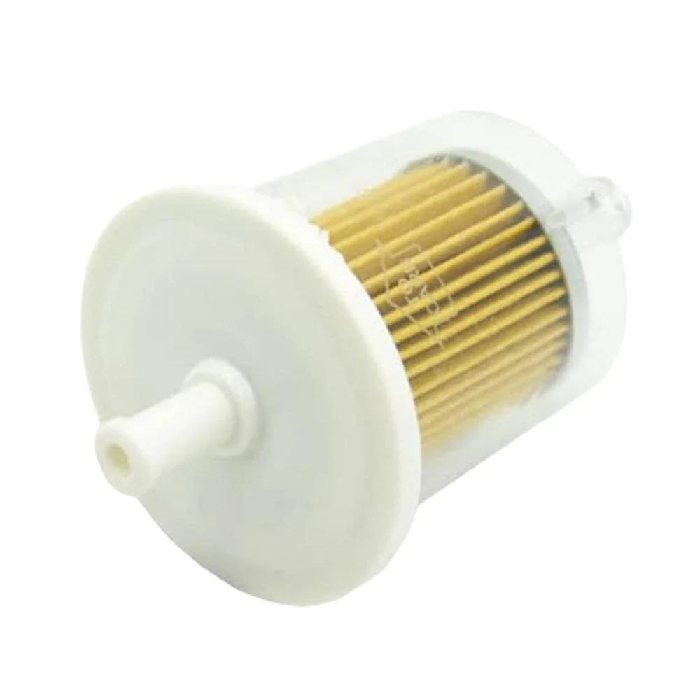 Fuel Filter Assembly for Johnson/Evinrude OMC Outboard 18-7722 New