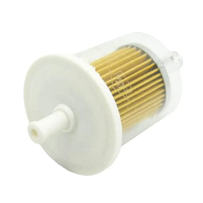 Fuel Filter Assembly for Johnson/Evinrude OMC Outboard 18-7722 New