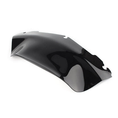 9" Windshield for Harley Touring Electra Street Glide (2014-2016) Black