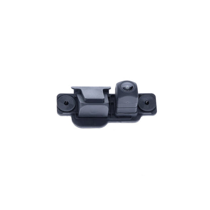 Reverse Backup Camera OE Connector for Toyota HiAce GDH/GRH (2019–2024)