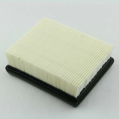 Air Filter Element for KTM DUKE 125 200 390 RC (2013-2023)
