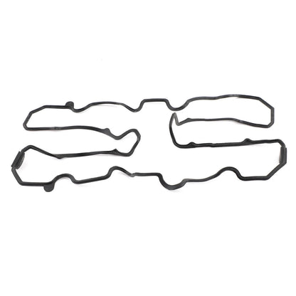 Valve Cover Gasket for Yamaha FJ1100 FJ1200 XJR1200 XJR1300 (1984-2016)