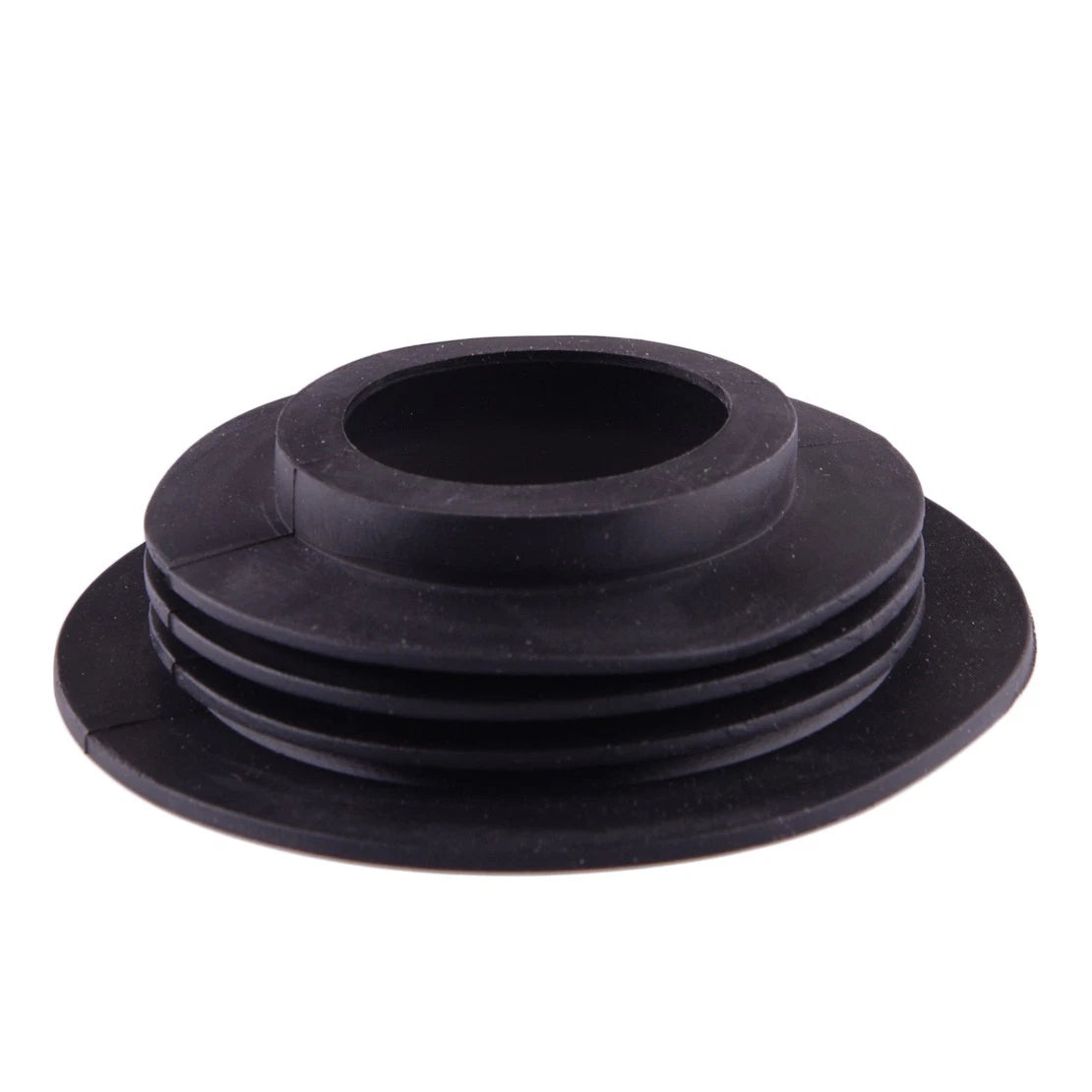 Universal Dust Seal Rubber Caps for HID LED Headlight Retrofit Kit