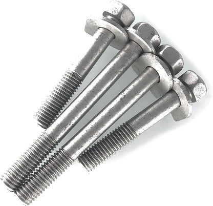 Yamaha Water Pump Impeller Repair Kit for 75-100hp Outboard