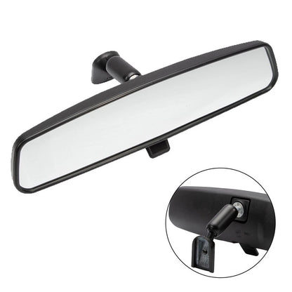 Rear View Mirror for Jeep Wrangler (2007–2012)