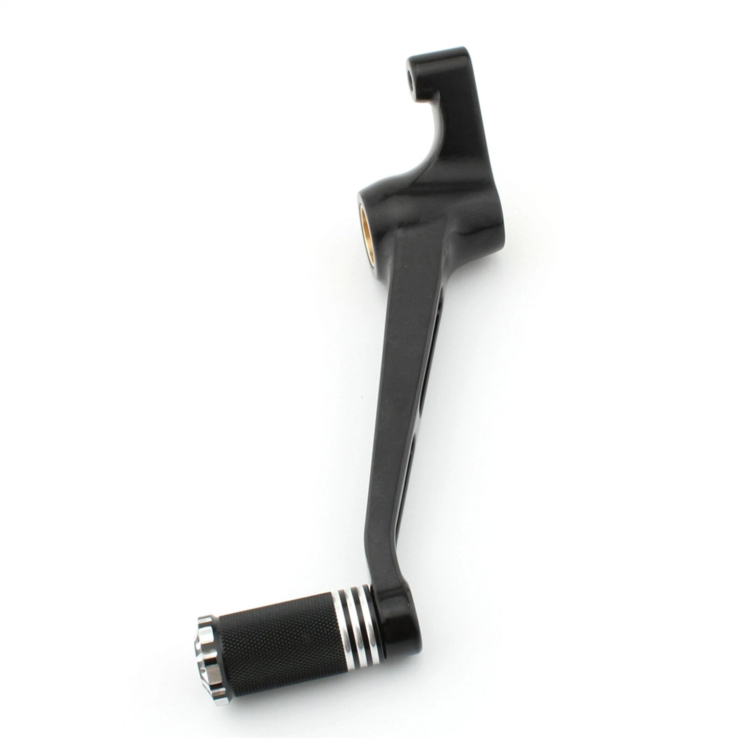 Shifter Lever for Harley Night Rod VRSC Special (2007-2017) Black