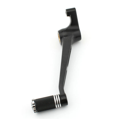 Shifter Lever for Harley Night Rod VRSC Special (2007-2017) Black