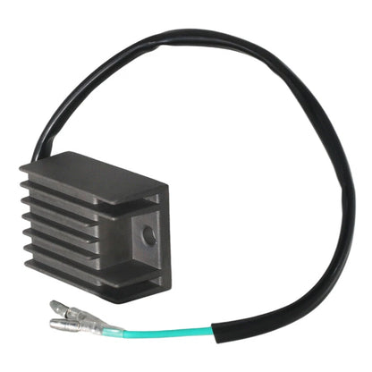 Voltage Rectifier Regulator for Honda XR250R XR350R XR500R XL500R XL250R XR600R (1990-2000)