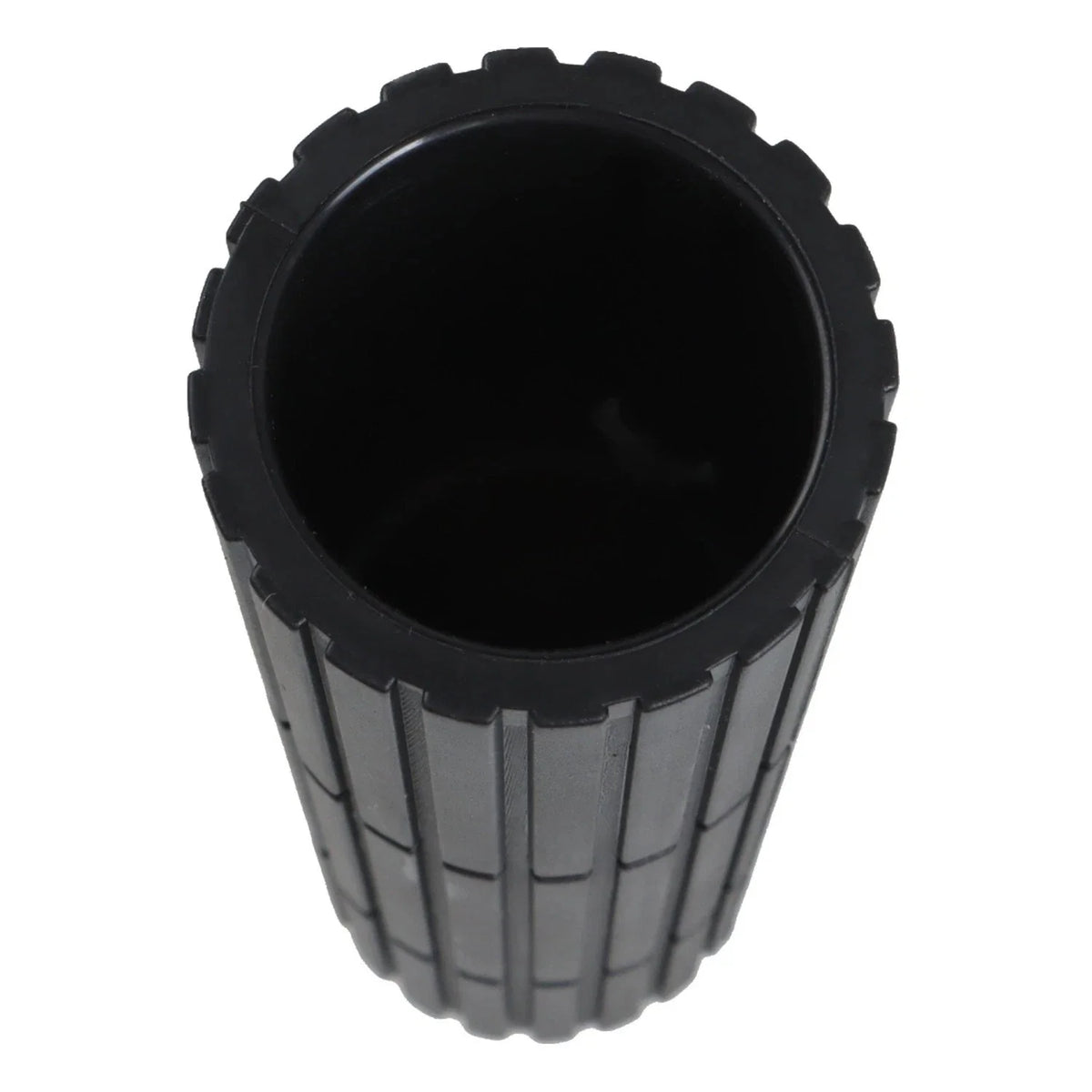 Rubber Handle for Yamaha Outboard 25-75HP 1996-2006
