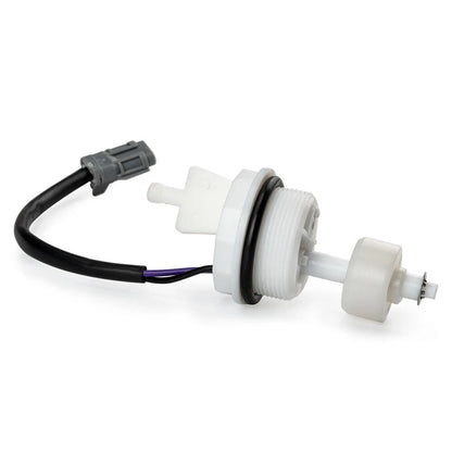 Fuel Filter Water Sensor for Chevy Silverado, GMC Sierra (2007-2013)