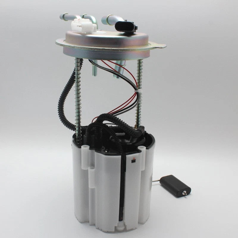 Fuel Pump for GMC Yukon, Tahoe, Escalade (2008–2013)