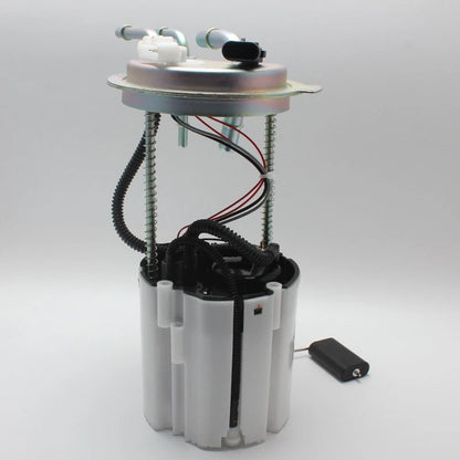 Fuel Pump for GMC Yukon, Tahoe, Escalade (2008–2013)