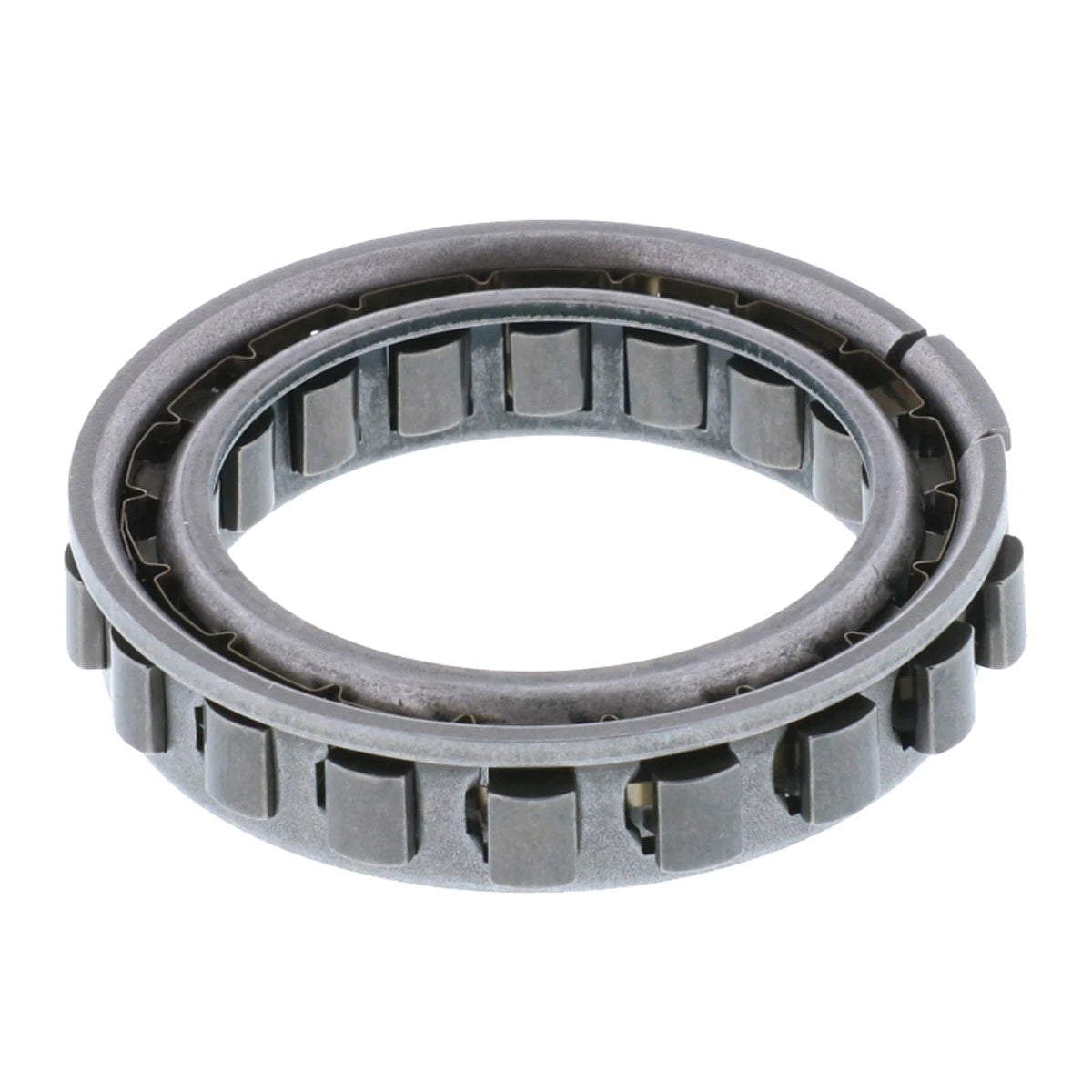 One Way Clutch Bearing for Honda Recon 250 TRX250EX