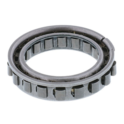 One Way Clutch Bearing for Honda Recon 250 TRX250EX