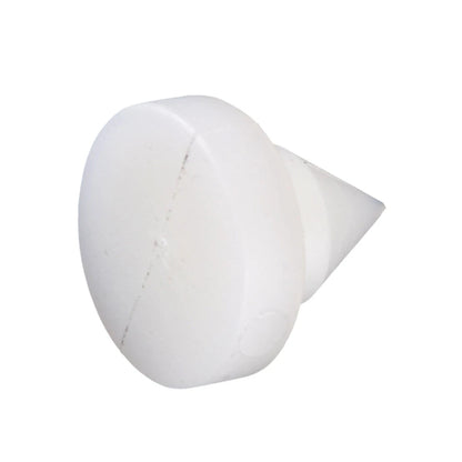 10x Brake Pedal Pad Stopper for Nissan (Fits Various Models)