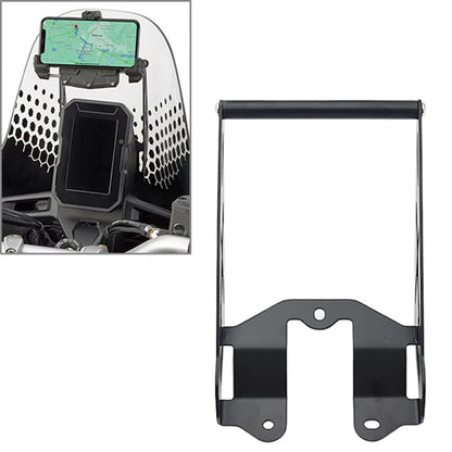 GPS Phone Navigation Mount Bracket Holder for Ducati Desert X 937 (2022+)