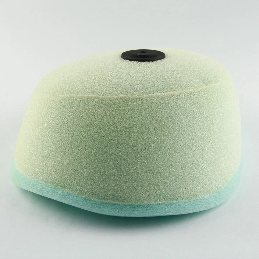 Air Filter Element for Husaberg TE300, TE125, TE250 (2011-2013)