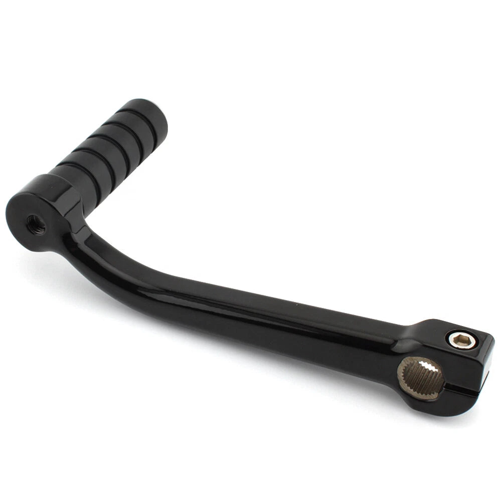 Gear Shifter Lever for BMW R18 R18 B Classic Transcontinental (2021-2023)