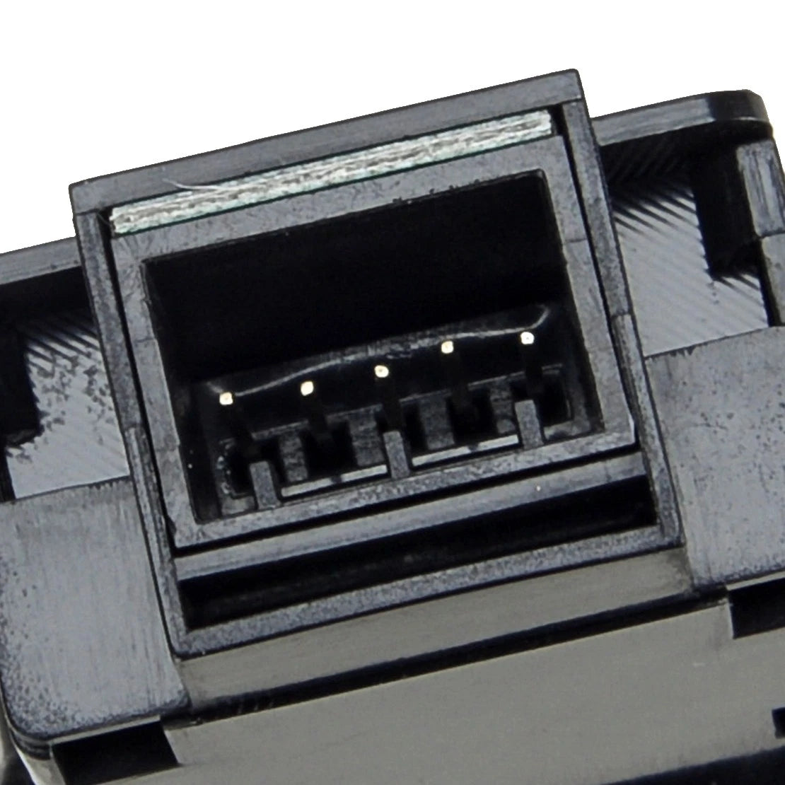 Dual Light Pressure Switch for Ford Ranger PX, Mazda BT-50 (2011-2021)