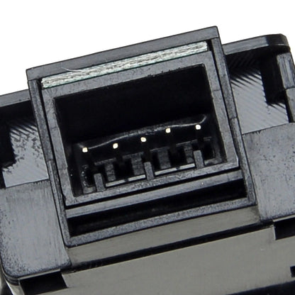 Dual Light Pressure Switch for Ford Ranger PX, Mazda BT-50 (2011-2021)