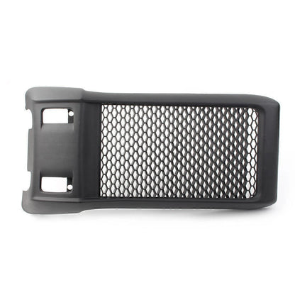 Radiator Grille Shield Guard for Harley Davidson Street 750 (2015-2019)