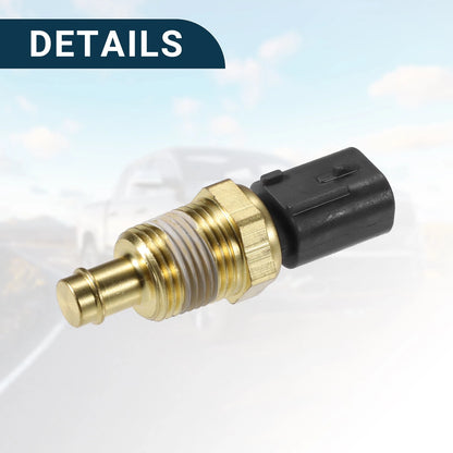Coolant Temperature Sensor for Jeep Cherokee (1997-2001)