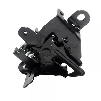 Bonnet  Lock Latch for Toyota Hiace H200 RegiusAce 2004-2019