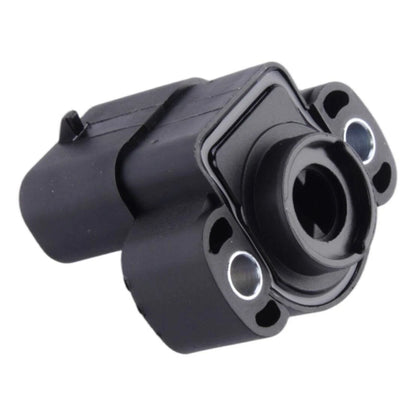 Throttle Position Sensor for Jeep Wrangler Grand Cherokee Dodge (2000-2004)