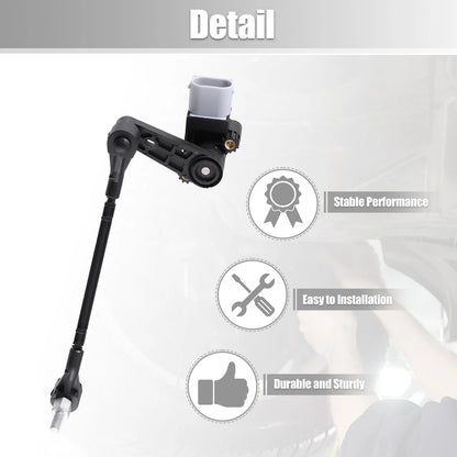 Front Left Right Height Level Sensor for Land Rover Range Rover (2003-2012)