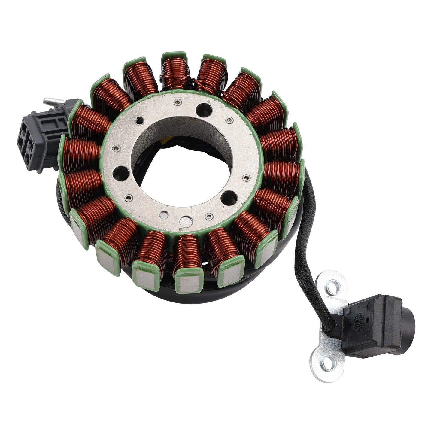 Stator Alternator for Adly 280 320 Canyon/Hurricane (2005-2010)