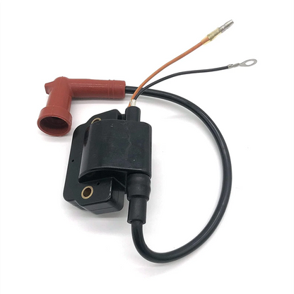 Ignition Coil for Yamaha Outboards 115-225HP (1984-1996)