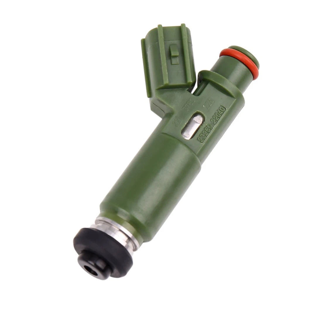 4 x Petrol Fuel Injectors Nozzles for Toyota Matrix MR2 (2003-2008)