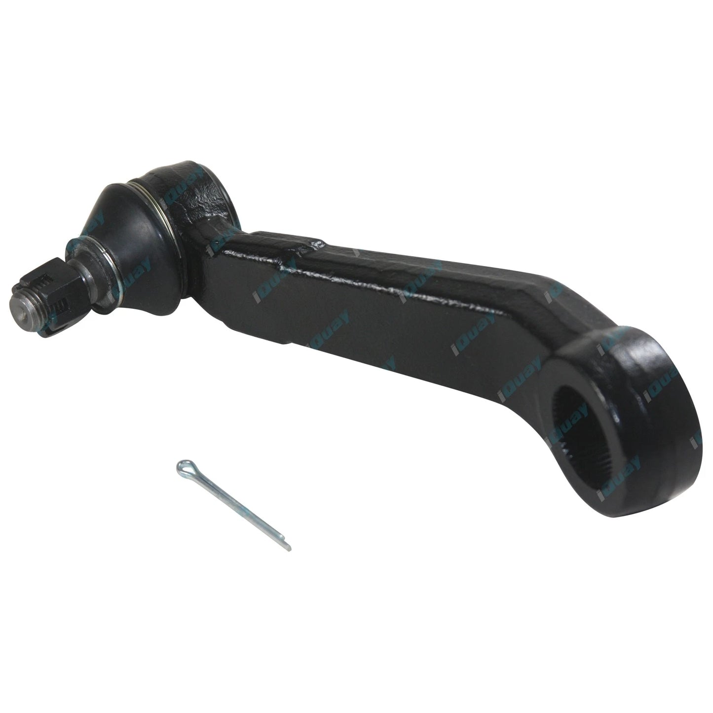 Steering Pitman Arm for Hilux 4Runner Surf LN130 RN130 VZN130 KZN130 8/91~96 4wd