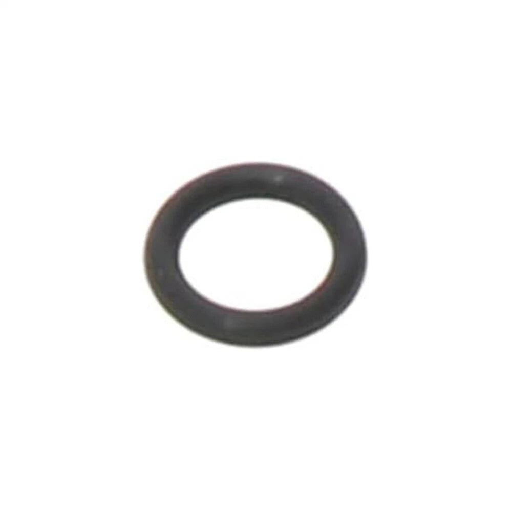 Fuel Injector Seal O-Rings Grommets for Mazda Miata 1.8L (1994-2005)