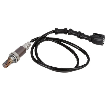 Oxygen Sensor for Honda Insight 2010-2014 (2 x O2 Sensors)