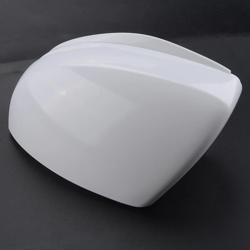 Right Rearview Mirror Cover Cap for Honda Fit / Jazz (2014-2018)